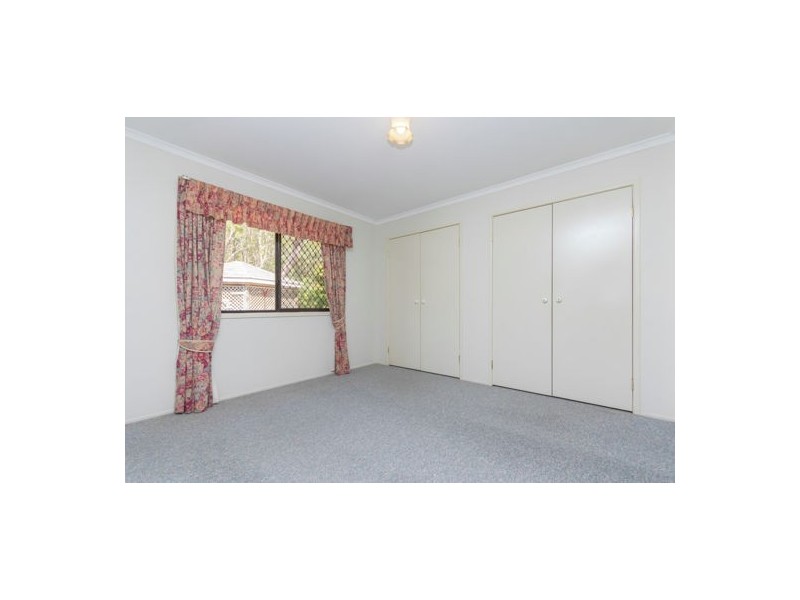 41-49 Ann Street, Donnybrook QLD 4510