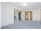 41-49 Ann Street, Donnybrook QLD 4510