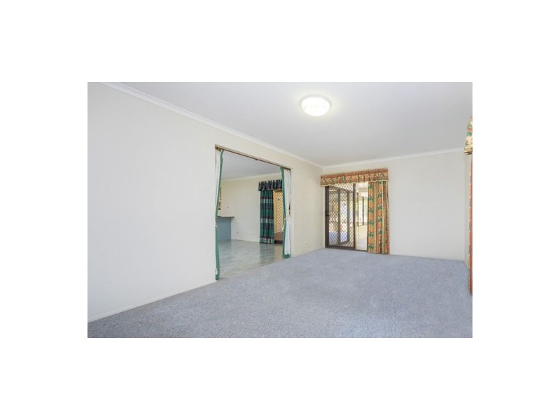 41-49 Ann Street, Donnybrook QLD 4510