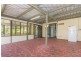 41-49 Ann Street, Donnybrook QLD 4510