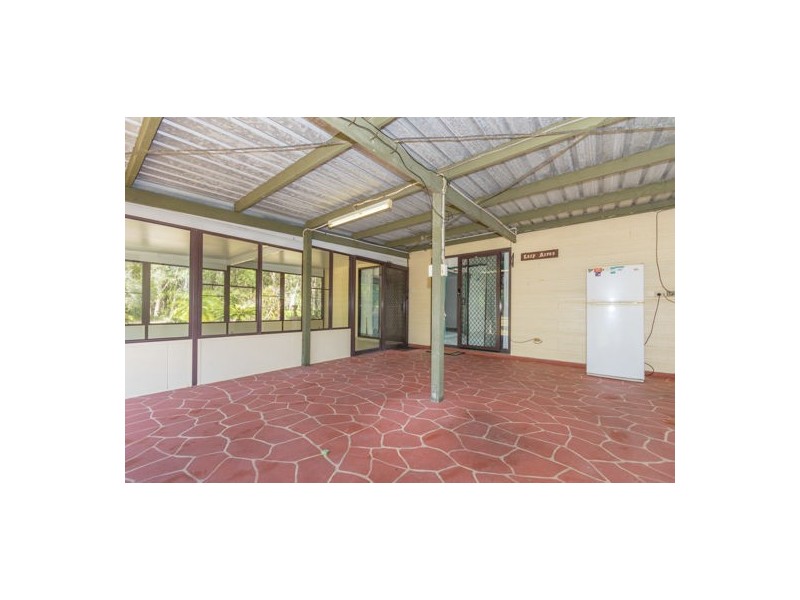 41-49 Ann Street, Donnybrook QLD 4510