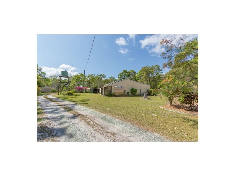 41-49 Ann Street, Donnybrook QLD 4510