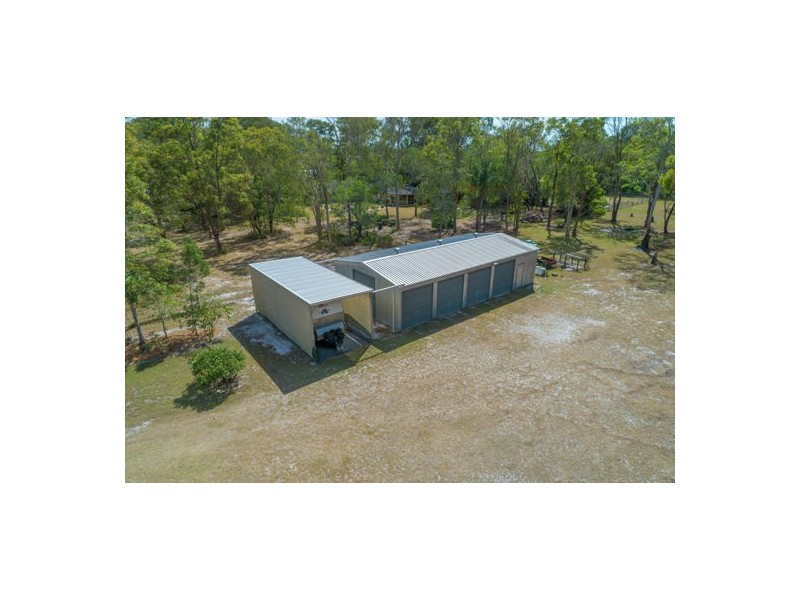 41-49 Ann Street, Donnybrook QLD 4510