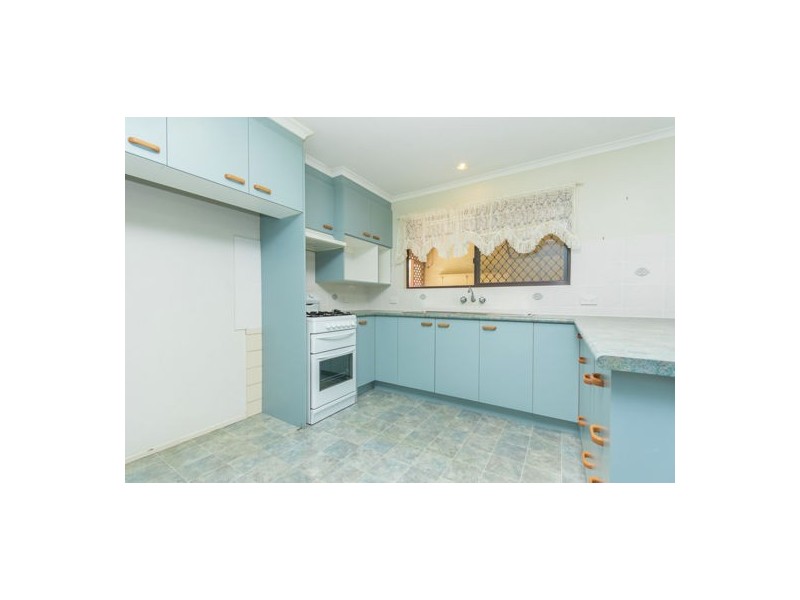 41-49 Ann Street, Donnybrook QLD 4510