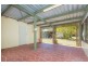 41-49 Ann Street, Donnybrook QLD 4510