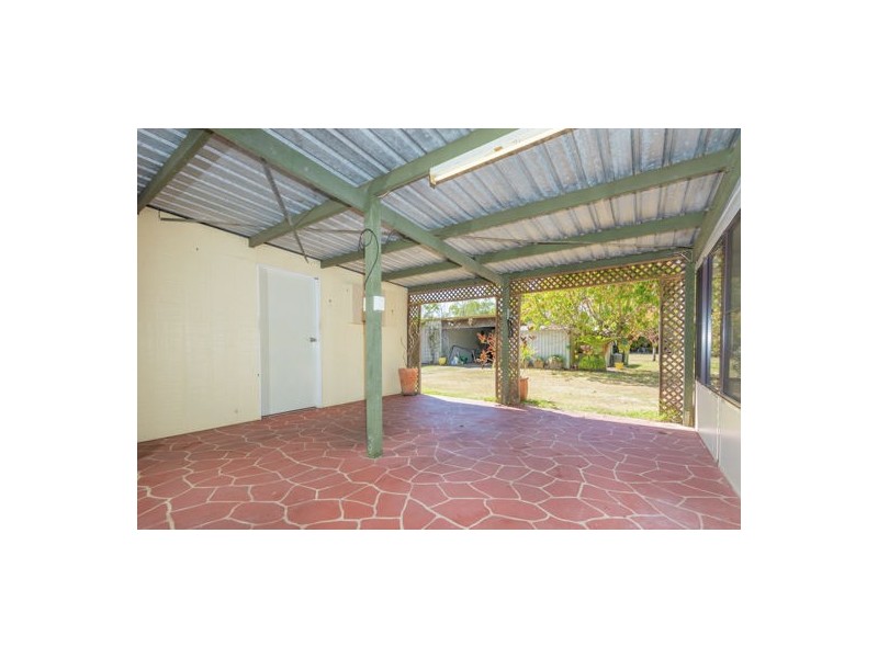 41-49 Ann Street, Donnybrook QLD 4510