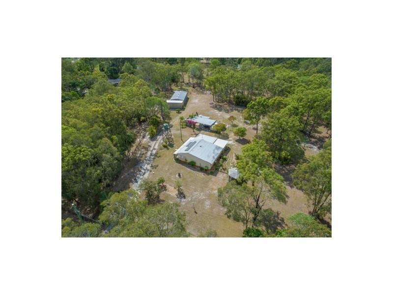 41-49 Ann Street, Donnybrook QLD 4510