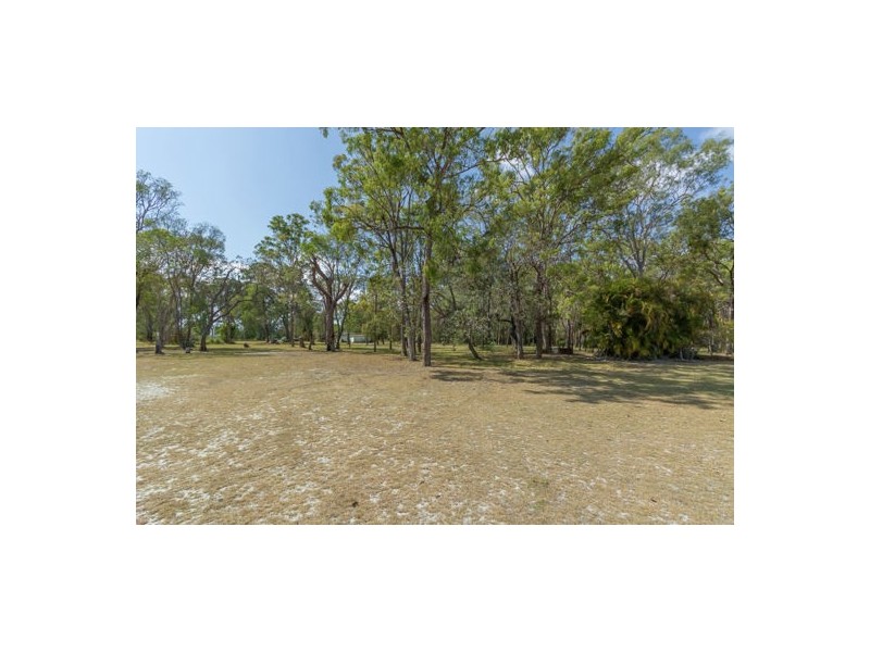 41-49 Ann Street, Donnybrook QLD 4510