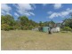 41-49 Ann Street, Donnybrook QLD 4510