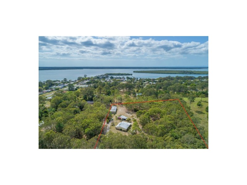 41-49 Ann Street, Donnybrook QLD 4510