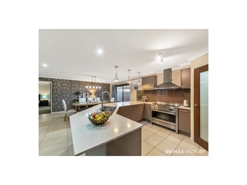 222 Macdonald Drive, Narangba QLD 4504