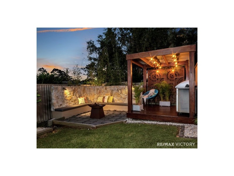 222 Macdonald Drive, Narangba QLD 4504