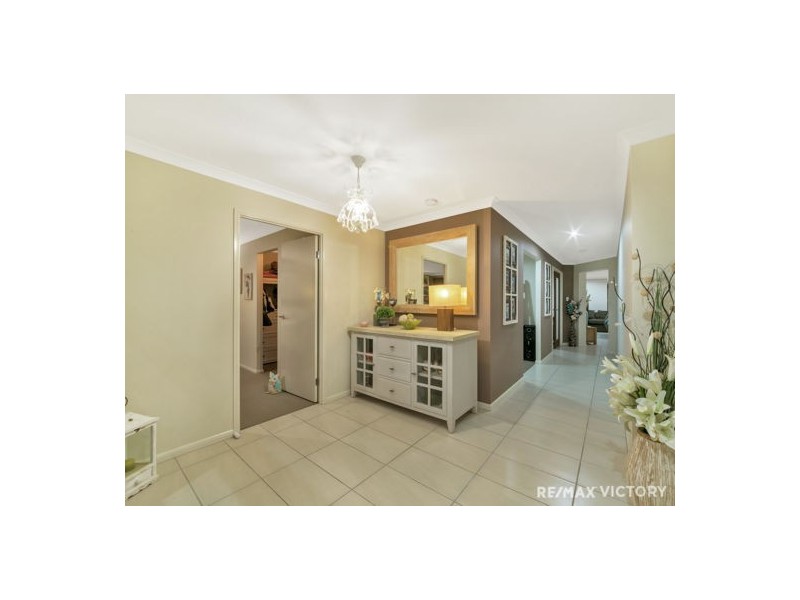 222 Macdonald Drive, Narangba QLD 4504