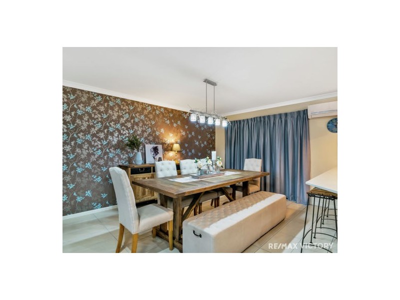 222 Macdonald Drive, Narangba QLD 4504