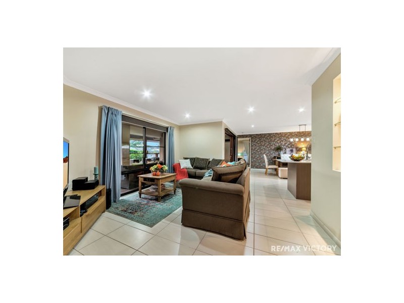 222 Macdonald Drive, Narangba QLD 4504