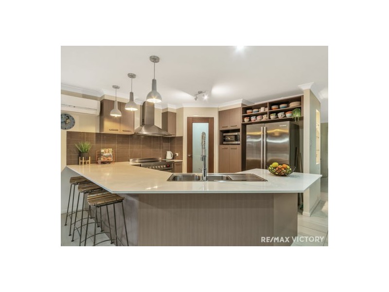 222 Macdonald Drive, Narangba QLD 4504