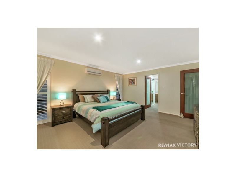 222 Macdonald Drive, Narangba QLD 4504