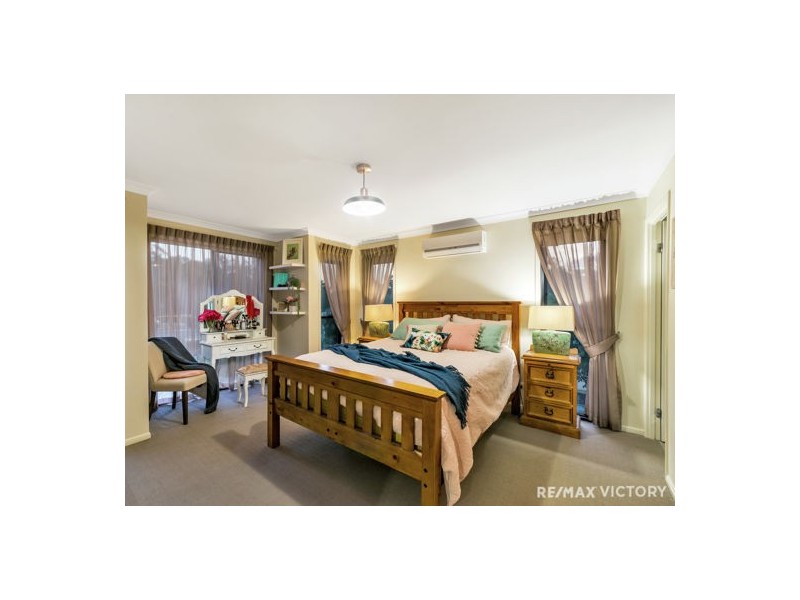 222 Macdonald Drive, Narangba QLD 4504