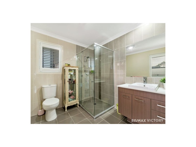 222 Macdonald Drive, Narangba QLD 4504