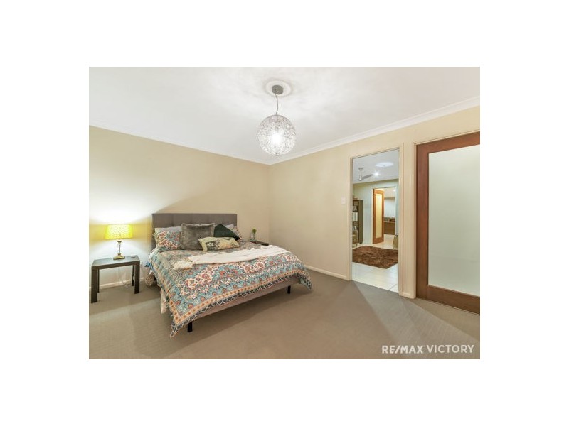 222 Macdonald Drive, Narangba QLD 4504