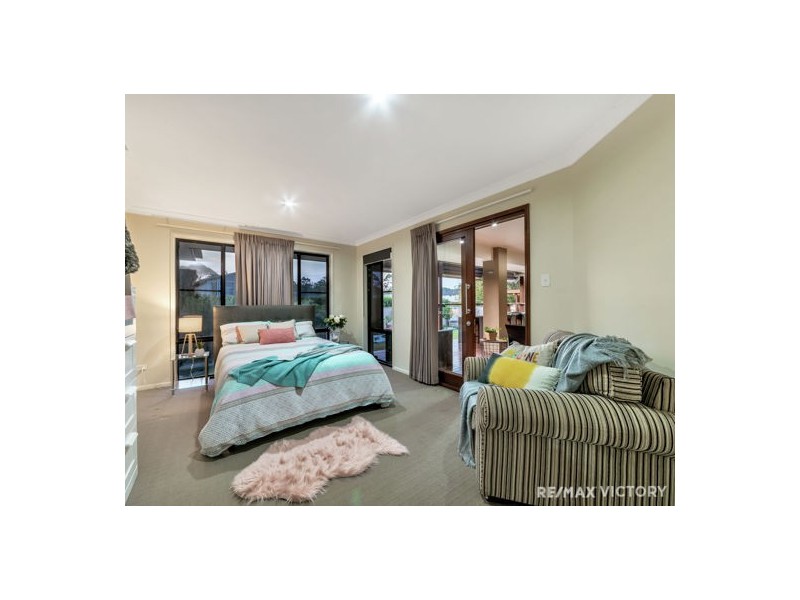 222 Macdonald Drive, Narangba QLD 4504