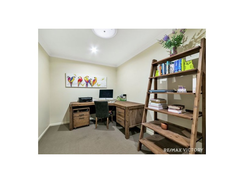 222 Macdonald Drive, Narangba QLD 4504