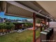 222 Macdonald Drive, Narangba QLD 4504