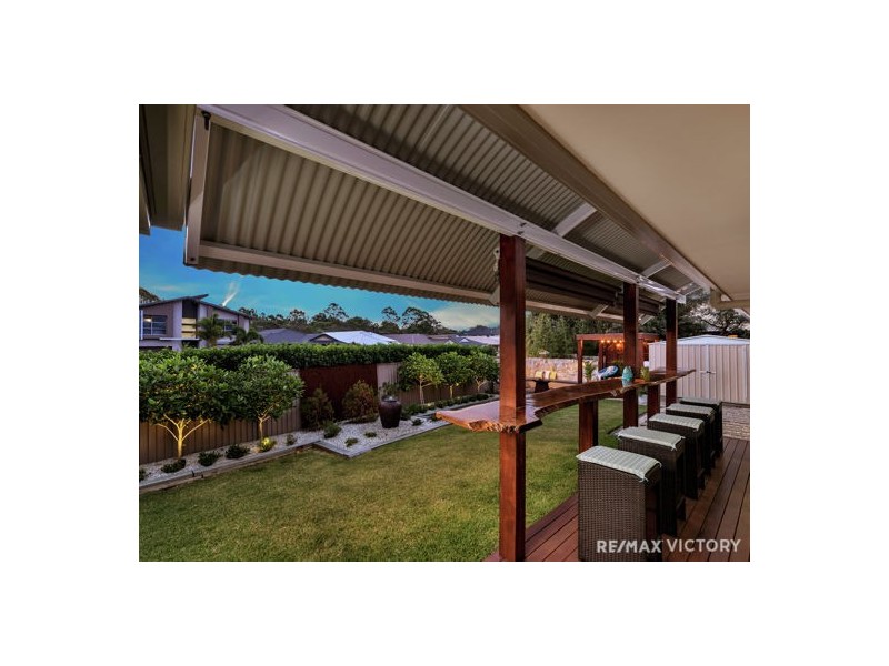 222 Macdonald Drive, Narangba QLD 4504