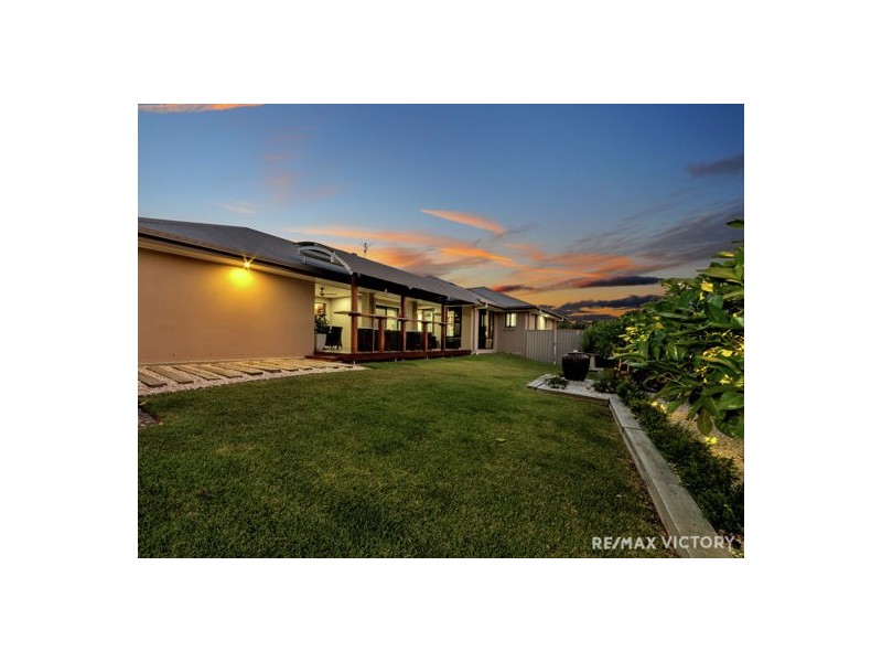 222 Macdonald Drive, Narangba QLD 4504