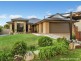 222 Macdonald Drive, Narangba QLD 4504