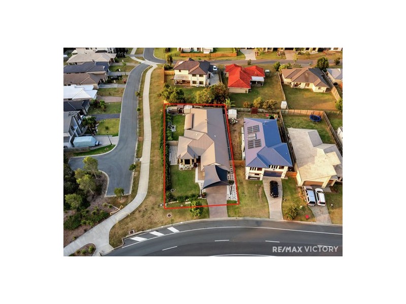 222 Macdonald Drive, Narangba QLD 4504