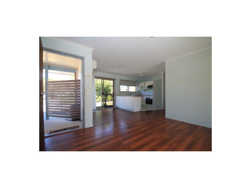 26 Kalunda Drive, Caboolture QLD 4510