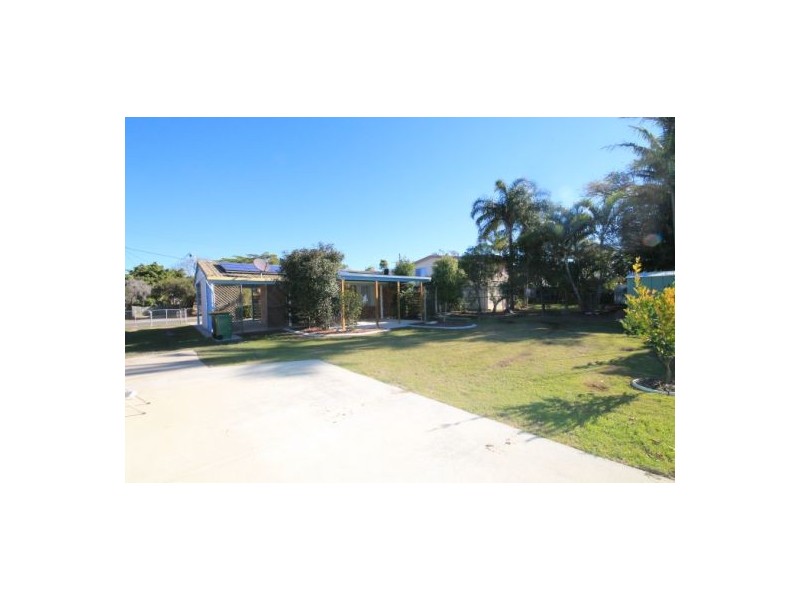 26 Kalunda Drive, Caboolture QLD 4510