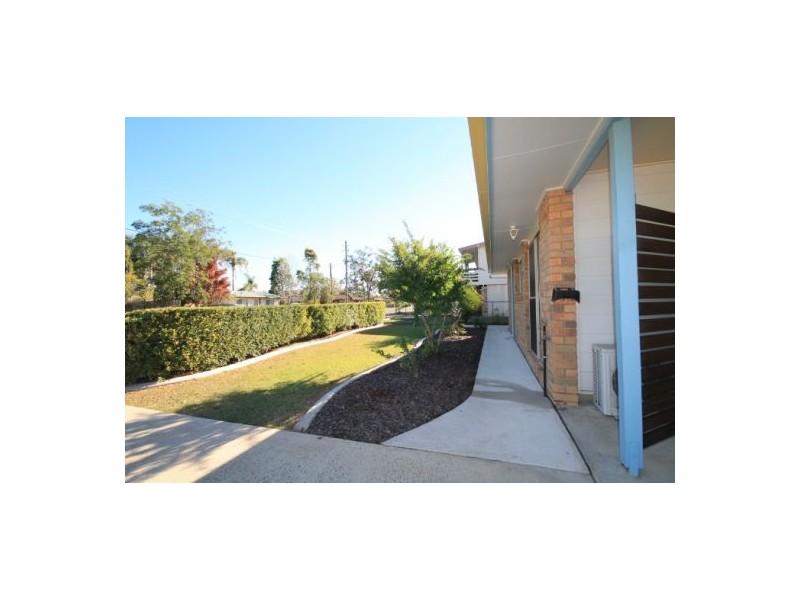 26 Kalunda Drive, Caboolture QLD 4510