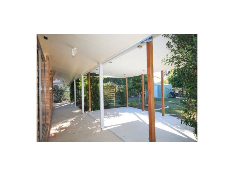 26 Kalunda Drive, Caboolture QLD 4510