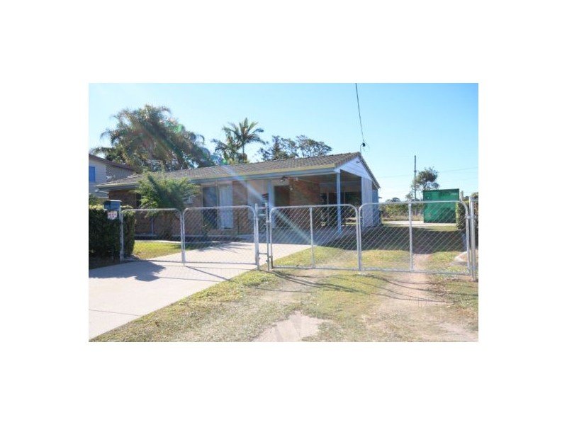 26 Kalunda Drive, Caboolture QLD 4510