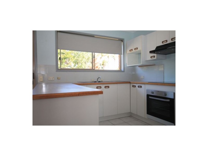 26 Kalunda Drive, Caboolture QLD 4510