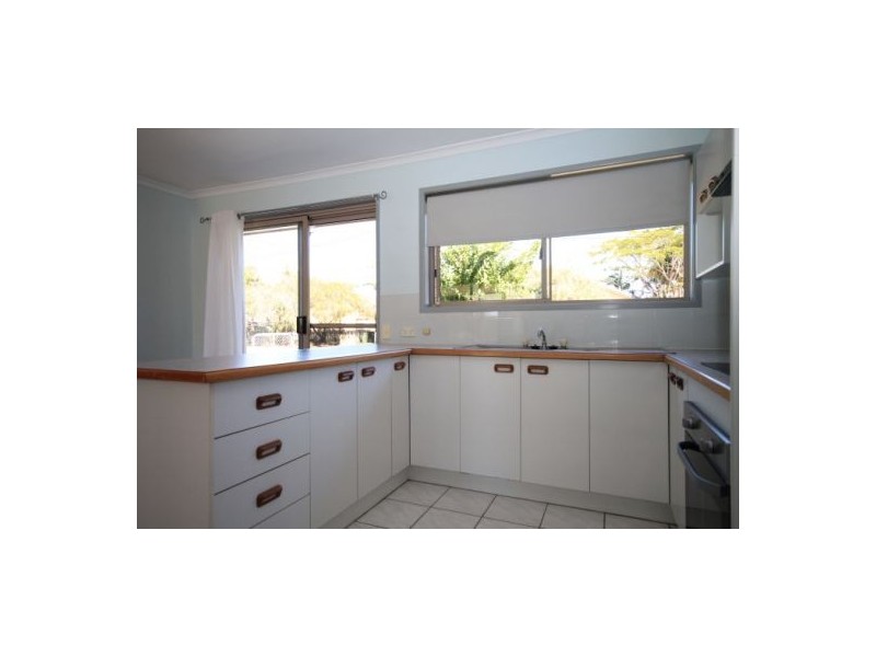 26 Kalunda Drive, Caboolture QLD 4510