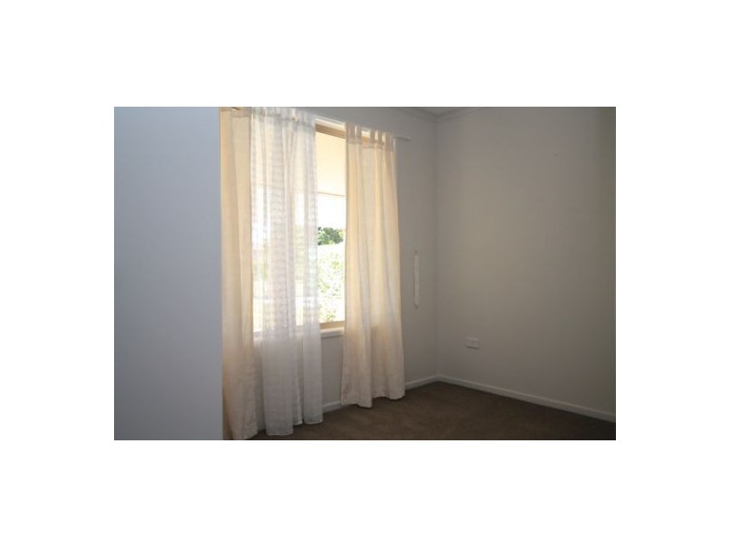 26 Kalunda Drive, Caboolture QLD 4510