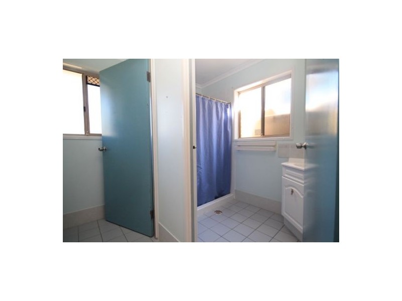 26 Kalunda Drive, Caboolture QLD 4510