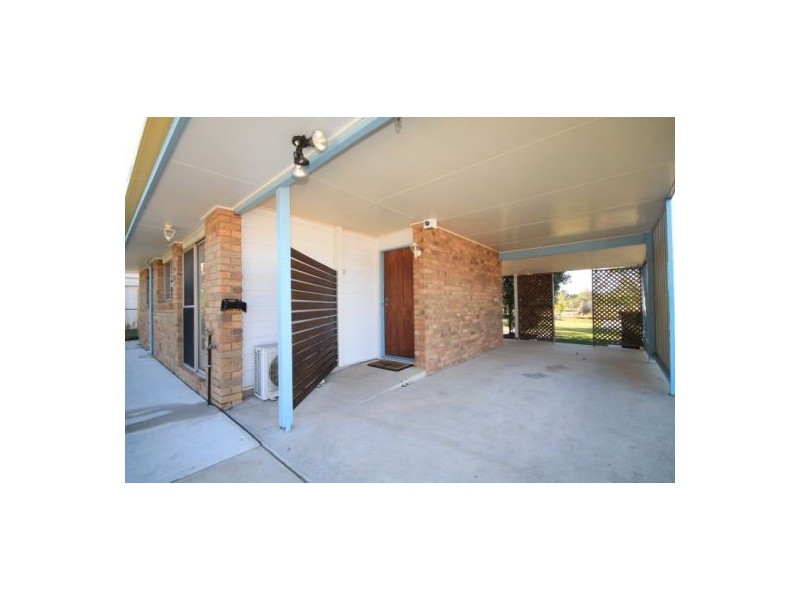 26 Kalunda Drive, Caboolture QLD 4510