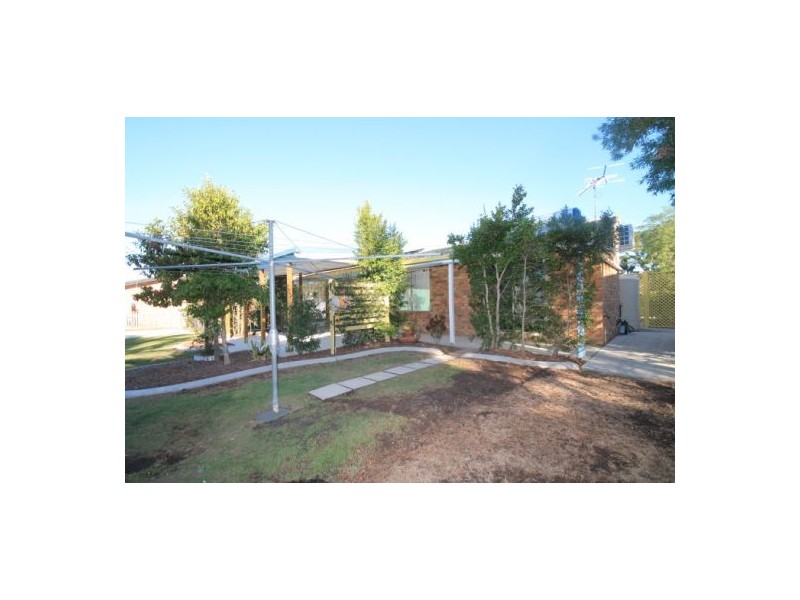 26 Kalunda Drive, Caboolture QLD 4510