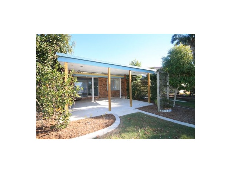 26 Kalunda Drive, Caboolture QLD 4510