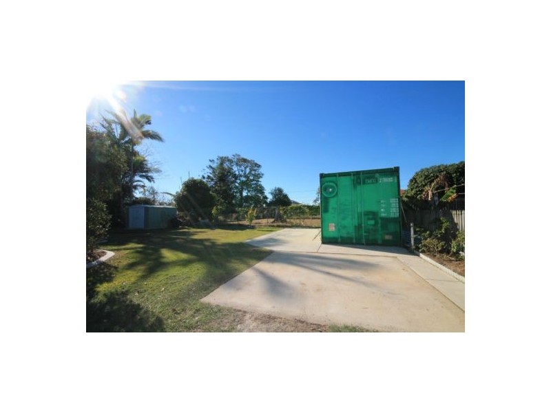 26 Kalunda Drive, Caboolture QLD 4510