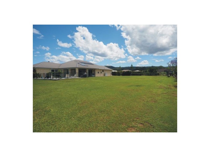 105 Sumsion Road, Wamuran QLD 4512