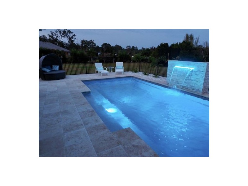 105 Sumsion Road, Wamuran QLD 4512