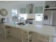 105 Sumsion Road, Wamuran QLD 4512