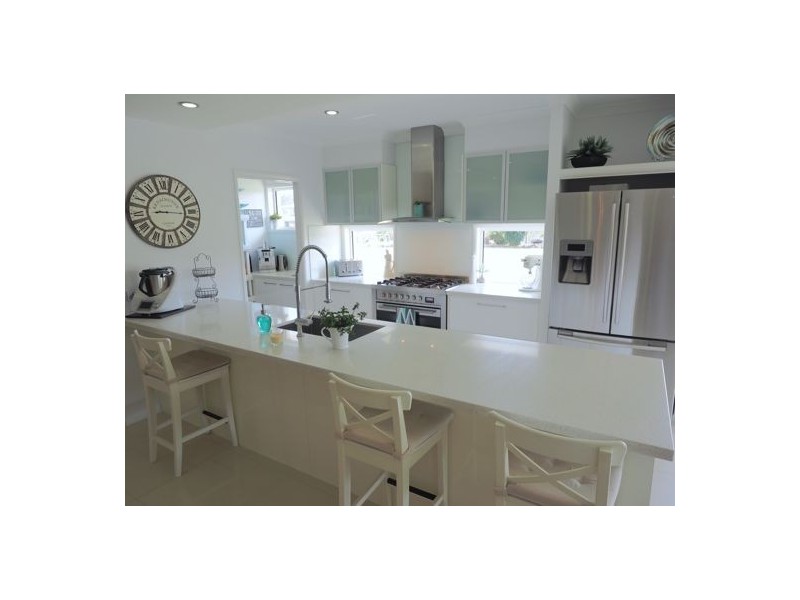 105 Sumsion Road, Wamuran QLD 4512