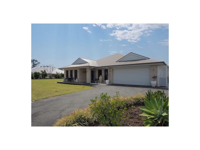 105 Sumsion Road, Wamuran QLD 4512