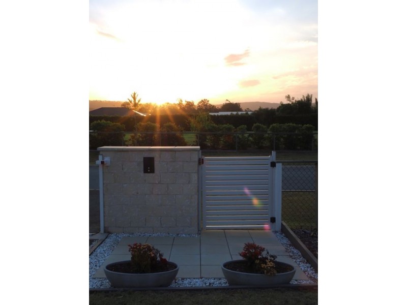 105 Sumsion Road, Wamuran QLD 4512